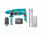 Martillo combinado TH308268-2